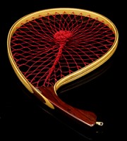 <b>금린 뜰채 KR-816 수제 랜딩넷</b>